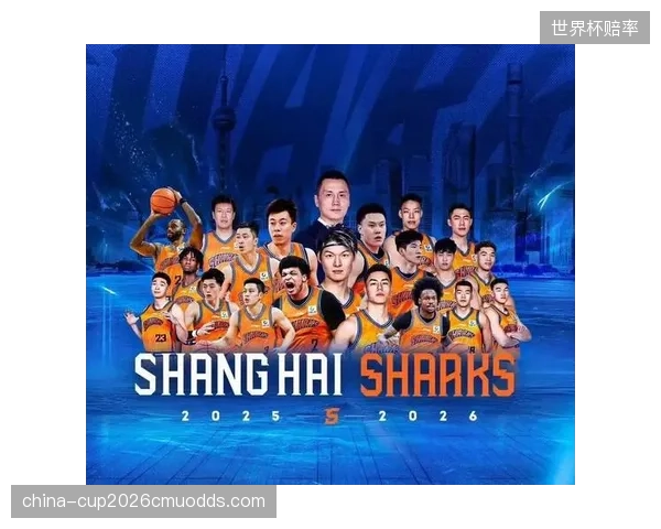年轻化的阵容带来了活力，但也考验着球队在大赛中的经验与抗压能力。