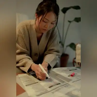 胡骐志