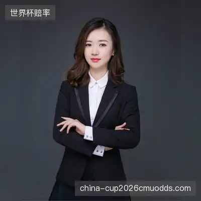 司马萱鹭