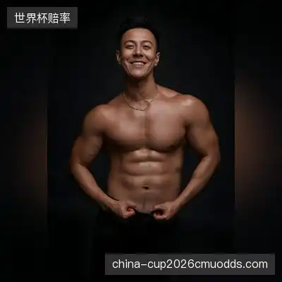 元悦